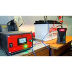 Пуско-зарядное устройство DEKO DKJS11000