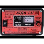 Пуско-зарядное устройство DEKO DKJS11000