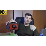 Пуско-зарядное устройство DEKO DKJS11000