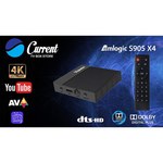 Пуско-зарядное устройство DEKO DKJS11000