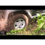 Nokian Tyres Hakkapeliitta 10p SUV зимняя шипованная