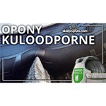 Nokian Tyres Hakkapeliitta 10p SUV зимняя шипованная