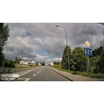 Видеорегистратор 70mai Dash Cam M300