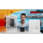 Очиститель воздуха Xiaomi Smartmi Air Purifier (KQJHQ01ZM)