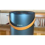 Очиститель воздуха Xiaomi Smartmi Air Purifier (KQJHQ01ZM)