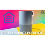 Очиститель воздуха Xiaomi Smartmi Air Purifier (KQJHQ01ZM)