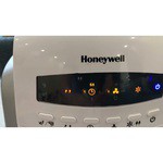 Увлажнитель воздуха Honeywell ES800 с ион