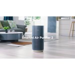 Очиститель воздуха Xiaomi Smartmi Air Purifier (KQJHQ01ZM)