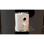 Умная фритюрница Xiaomi Mijia Smart Air Fryer 3.5L White (MAF01) Белый