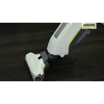 KARCHER Электрошвабра Karcher FC 5 | 1.055-400.0