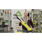 KARCHER Электрошвабра Karcher FC 5 | 1.055-400.0