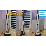 KARCHER Электрошвабра Karcher FC 5 | 1.055-400.0