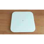 Весы Xiaomi Mi Smart Scale 2 Белый