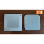 Весы Xiaomi Mi Smart Scale 2 Белый