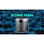 Проектор XGIMI Halo+