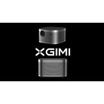 Проектор XGIMI Horizon PRO