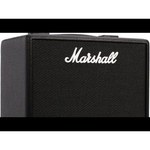 Marshall усилитель CODE25