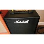 Marshall усилитель CODE25