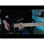 Marshall усилитель CODE25