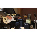 Marshall усилитель CODE25