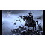 Marshall усилитель CODE25