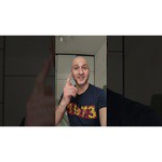 Marshall усилитель CODE25