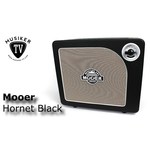 Гитарный комбо MOOER DH02 Hornet 15WH