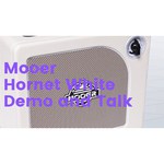 Гитарный комбо MOOER DH02 Hornet 15WH