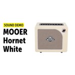 Гитарный комбо MOOER DH02 Hornet 15WH