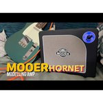 Гитарный комбо MOOER DH02 Hornet 15WH