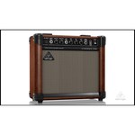 BEHRINGER клавишный комбоусилитель ULTRATONE KXD12