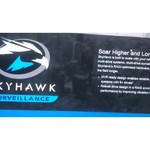 Жесткий диск Seagate SkyHawk 4 TB (ST4000VX013)