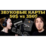 Внешняя звуковая карта Steinberg UR22MKII Value Edition