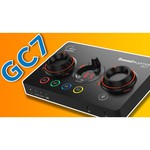 Внешняя звуковая карта Creative Sound Blaster GC7