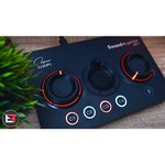 Внешняя звуковая карта Creative Sound Blaster GC7