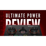 Внешняя звуковая карта Creative Sound Blaster GC7