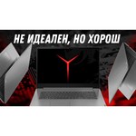 Процессор AMD Ryzen 5 5600G AM4, 6 x 3900 МГц