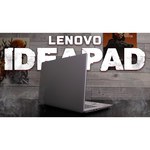 17.3" Ноутбук Lenovo IdeaPad 3 17ALC6 (1920x1080, AMD Ryzen 5 2.1 ГГц, RAM 8 ГБ, SSD 512 ГБ, без ОС) обзоры