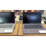 14" Ноутбук ASUS X415MA-EK052 (1920x1080, Intel Pentium Silver 1.1 ГГц, RAM 4 ГБ, SSD 128 ГБ, без ОС)