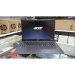 15.6" Ноутбук Acer Extensa 15 EX215-54-355T (1920x1080, Intel Core i3 3 ГГц, RAM 4 ГБ, SSD 128 ГБ, без ОС) обзоры