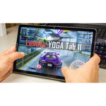 Планшет Lenovo Yoga Tab 11 (2021)