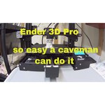 3D принтер Creality Ender 3 Pro