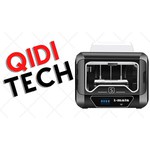 QIDI Tech 3D принтер QIDI Tech i-Mate S