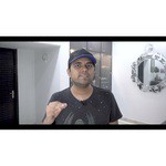 Графический планшет HUION Inspiroy RTP-700