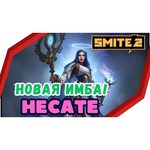 Компьютерная акустика Edifier G2000