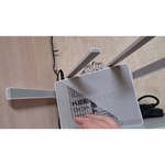 Wi-Fi роутер Keenetic Giga (KN-1011)