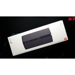 Роутер Xiaomi Wi-Fi Router AX3000