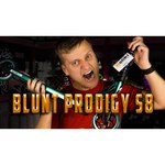 Трюковой самокат Blunt Prodigy S8