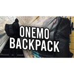 Рюкзак PGYTECH OneMo Backpack 25L + сумка на плечо Shoulder Bag |P-CB-020|