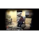 Массажное кресло Orlauf Elfen